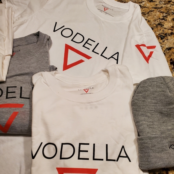 Meet your Posher, Zach - Picture 6 of 7